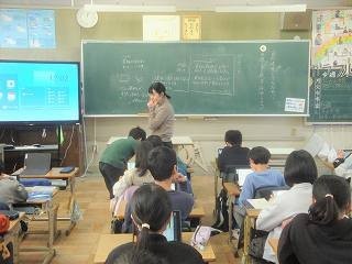 https://obu.schoolweb.ne.jp/23020001/blog_img/117127031?tm=20241128171935