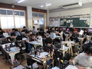 https://obu.schoolweb.ne.jp/23020001/blog_img/117150981?tm=20241203125038