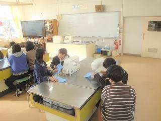 https://obu.schoolweb.ne.jp/23020001/blog_img/117176722?tm=20241206124827