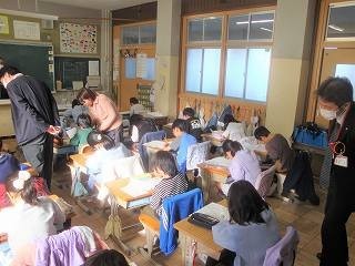 https://obu.schoolweb.ne.jp/23020001/blog_img/117188054?tm=20241209134745