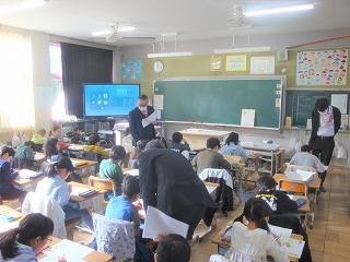 https://obu.schoolweb.ne.jp/23020001/blog_img/117188055?tm=20241209134745