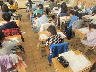 https://obu.schoolweb.ne.jp/23020001/blog_img/117188056?tm=20241209134745