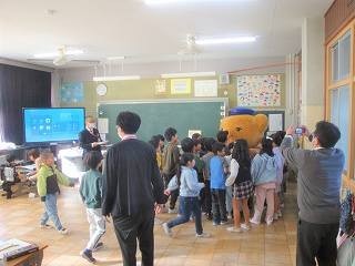 https://obu.schoolweb.ne.jp/23020001/blog_img/117188058?tm=20241209134745