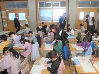 https://obu.schoolweb.ne.jp/23020001/blog_img/117188140?tm=20241209135451