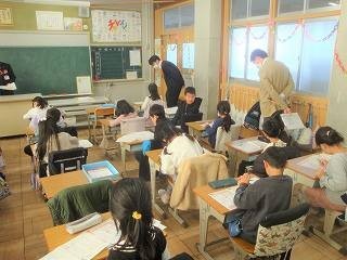 https://obu.schoolweb.ne.jp/23020001/blog_img/117188141?tm=20241209135451