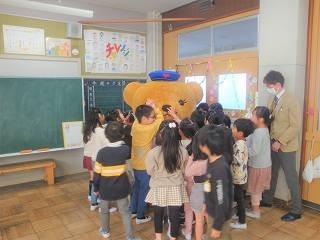 https://obu.schoolweb.ne.jp/23020001/blog_img/117188143?tm=20241209135452