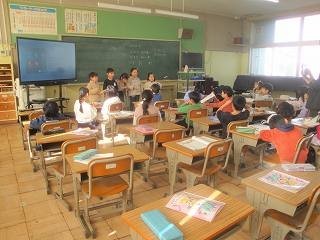 https://obu.schoolweb.ne.jp/23020001/blog_img/117203477?tm=20241211134046