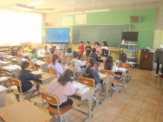 https://obu.schoolweb.ne.jp/23020001/blog_img/117203478?tm=20241211134046