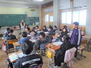 https://obu.schoolweb.ne.jp/23020001/blog_img/117203527?tm=20241211134558