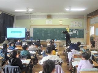 https://obu.schoolweb.ne.jp/23020001/blog_img/117203634?tm=20241211135023