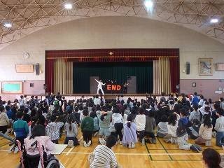 https://obu.schoolweb.ne.jp/23020001/blog_img/117203918?tm=20241211140758