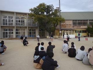 https://obu.schoolweb.ne.jp/23020001/blog_img/128987212?tm=20241213151759