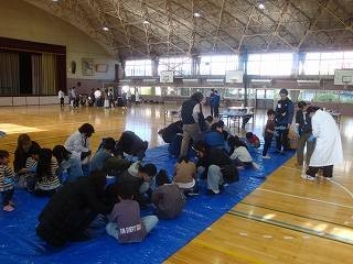 https://obu.schoolweb.ne.jp/23020001/blog_img/128991014?tm=20241214150503