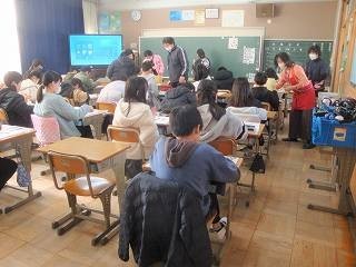 https://obu.schoolweb.ne.jp/23020001/blog_img/189156455?tm=20250114121422