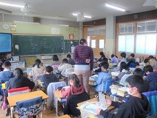 https://obu.schoolweb.ne.jp/23020001/blog_img/189171300?tm=20250115150958