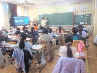 https://obu.schoolweb.ne.jp/23020001/blog_img/189282653?tm=20250128110134