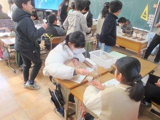 https://obu.schoolweb.ne.jp/23020001/blog_img/189324653?tm=20250131132343