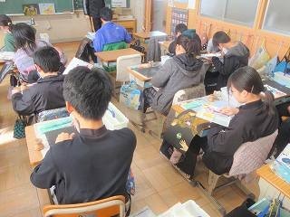 https://obu.schoolweb.ne.jp/23020001/blog_img/229168976?tm=20250204115155