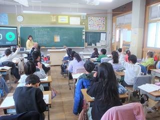 https://obu.schoolweb.ne.jp/23020001/blog_img/229169102?tm=20250204115631