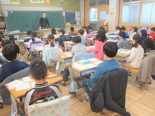 https://obu.schoolweb.ne.jp/23020001/blog_img/231534799?tm=20250218141847