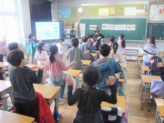 https://obu.schoolweb.ne.jp/23020001/blog_img/231535040?tm=20250218142757