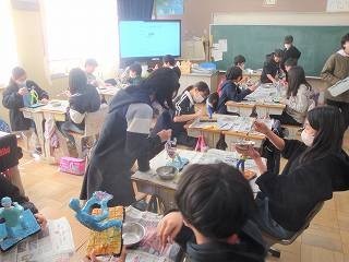 https://obu.schoolweb.ne.jp/23020001/blog_img/231709858?tm=20250220160913