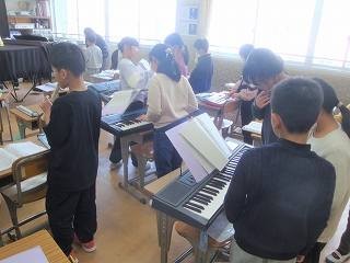 https://obu.schoolweb.ne.jp/23020001/blog_img/231963672?tm=20250226122823