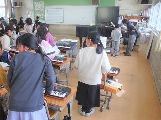 https://obu.schoolweb.ne.jp/23020001/blog_img/231963673?tm=20250226122824