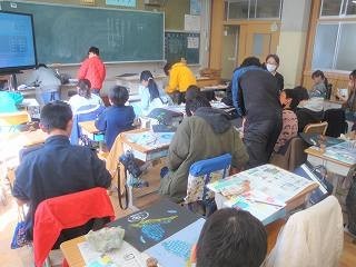 https://obu.schoolweb.ne.jp/23020001/blog_img/232198447?tm=20250307131447