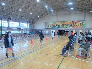 https://obu.schoolweb.ne.jp/23020001/blog_img/232198548?tm=20250307131656