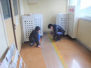 https://obu.schoolweb.ne.jp/23020001/blog_img/232212432?tm=20250308120008