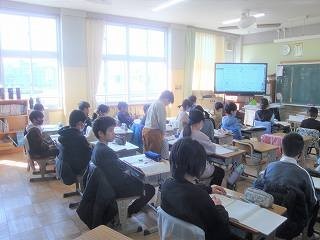 https://obu.schoolweb.ne.jp/23020001/blog_img/232217878?tm=20250310102442