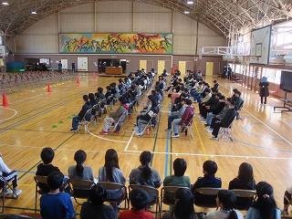 https://obu.schoolweb.ne.jp/23020001/blog_img/232220059?tm=20250310120511