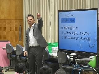 https://obu.schoolweb.ne.jp/23020001/blog_img/232240744?tm=20250311145447