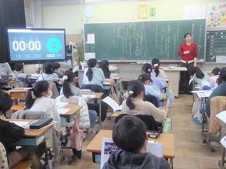 https://obu.schoolweb.ne.jp/23020001/blog_img/232241241?tm=20250311151104