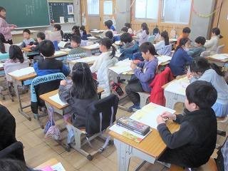 https://obu.schoolweb.ne.jp/23020001/blog_img/232241362?tm=20250311151443