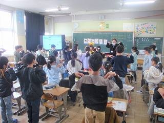 https://obu.schoolweb.ne.jp/23020001/blog_img/232249242?tm=20250312094514