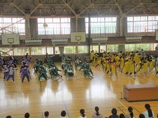 https://obu.schoolweb.ne.jp/23020001/blog_img/232268658?tm=20250313122721