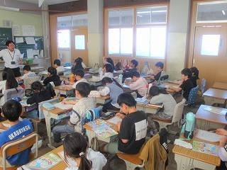 https://obu.schoolweb.ne.jp/23020001/blog_img/54353534?tm=20241030143953