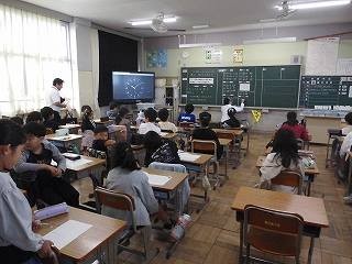 https://obu.schoolweb.ne.jp/23020001/blog_img/54386381?tm=20241105165331