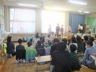 https://obu.schoolweb.ne.jp/23020001/blog_img/77569680?tm=20241113110543