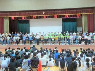 https://obu.schoolweb.ne.jp/23020001/blog_img/77570681?tm=20241113123221