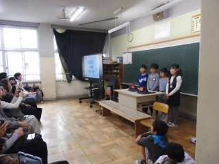 https://obu.schoolweb.ne.jp/23020001/blog_img/77596532?tm=20241116122214