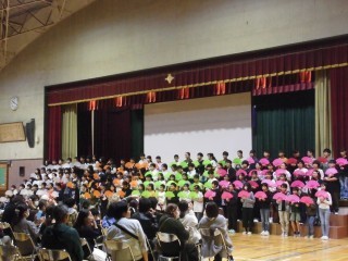 https://obu.schoolweb.ne.jp/23020001/blog_img/77596598?tm=20241116123351