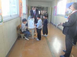 https://obu.schoolweb.ne.jp/23020001/blog_img/96173785?tm=20241121161716