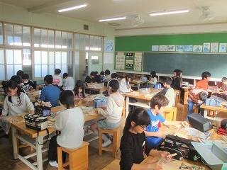 https://obu.schoolweb.ne.jp/23020001/blog_img/96173926?tm=20241121162436