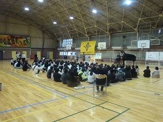 https://obu.schoolweb.ne.jp/23020001/blog_img/96182003?tm=20241122152943