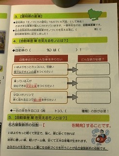 https://obu.schoolweb.ne.jp/23020002/blog_img/189244769?tm=20250123140427