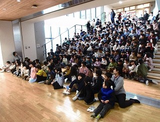 https://obu.schoolweb.ne.jp/23020002/blog_img/189255411?tm=20250124113703