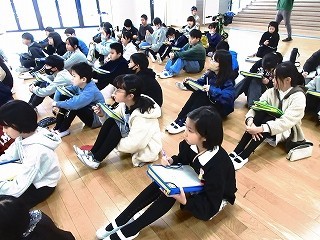 https://obu.schoolweb.ne.jp/23020002/blog_img/189288843?tm=20250128154257